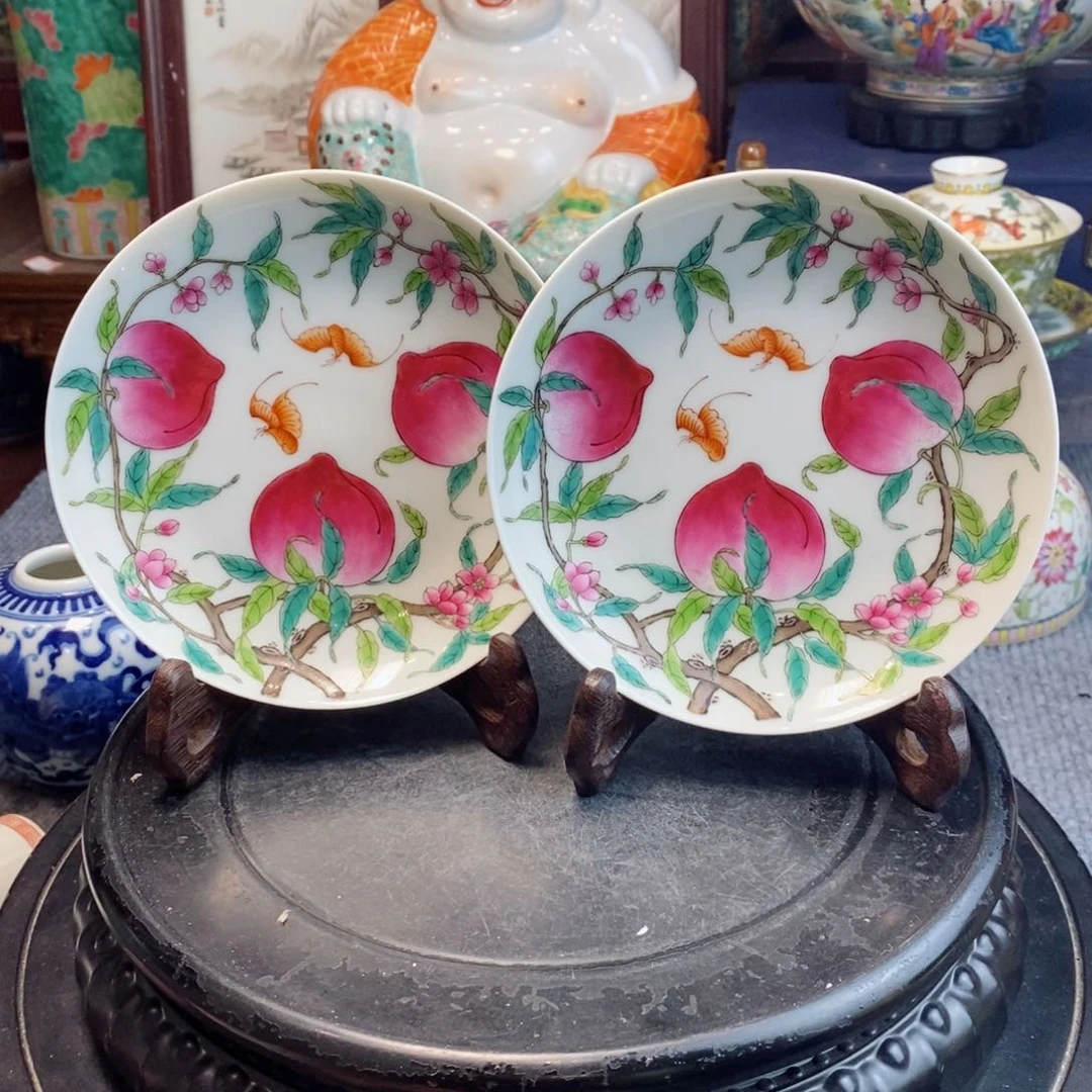 精品品牌系列产品