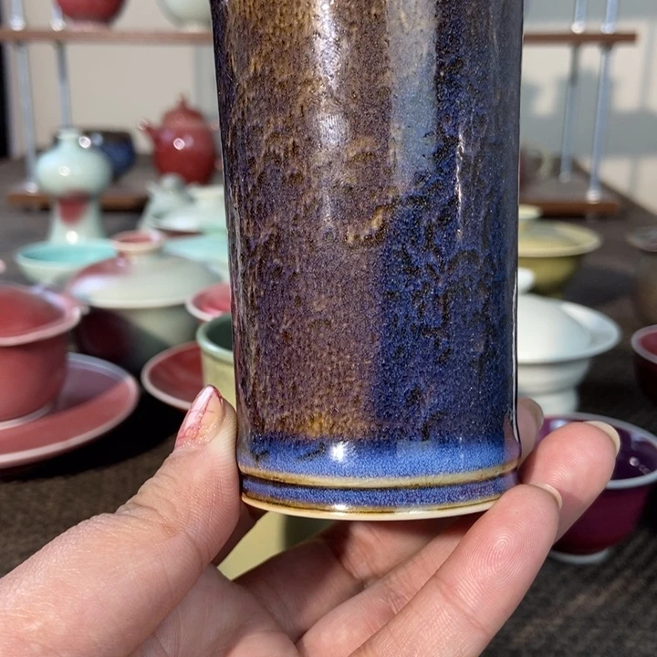 尚***襄杯000000000000001