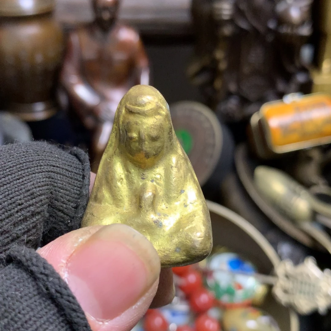 尼***丽一物一拍所见即所得