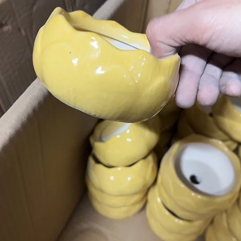 ·全部便宜出·凑15元发·