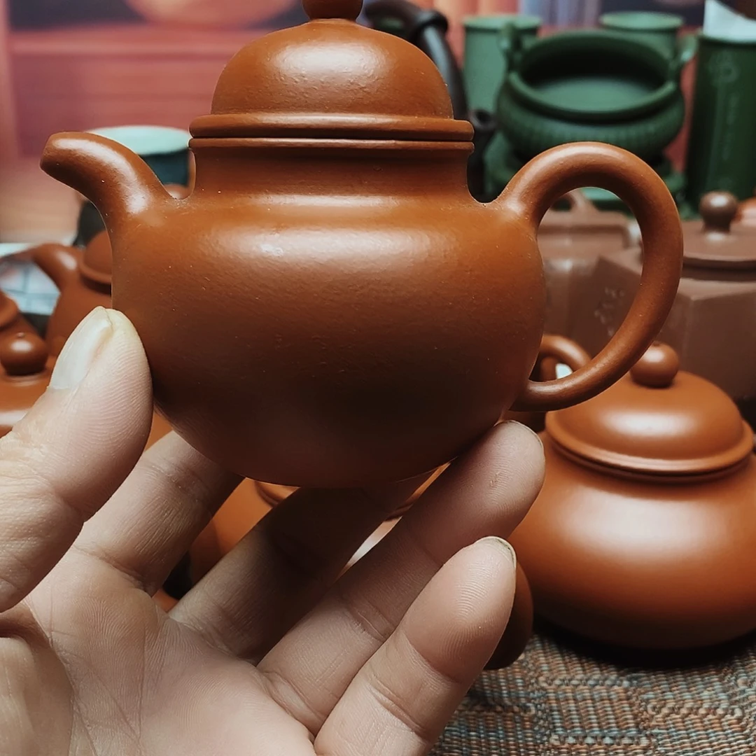 绿泥13578996359963788