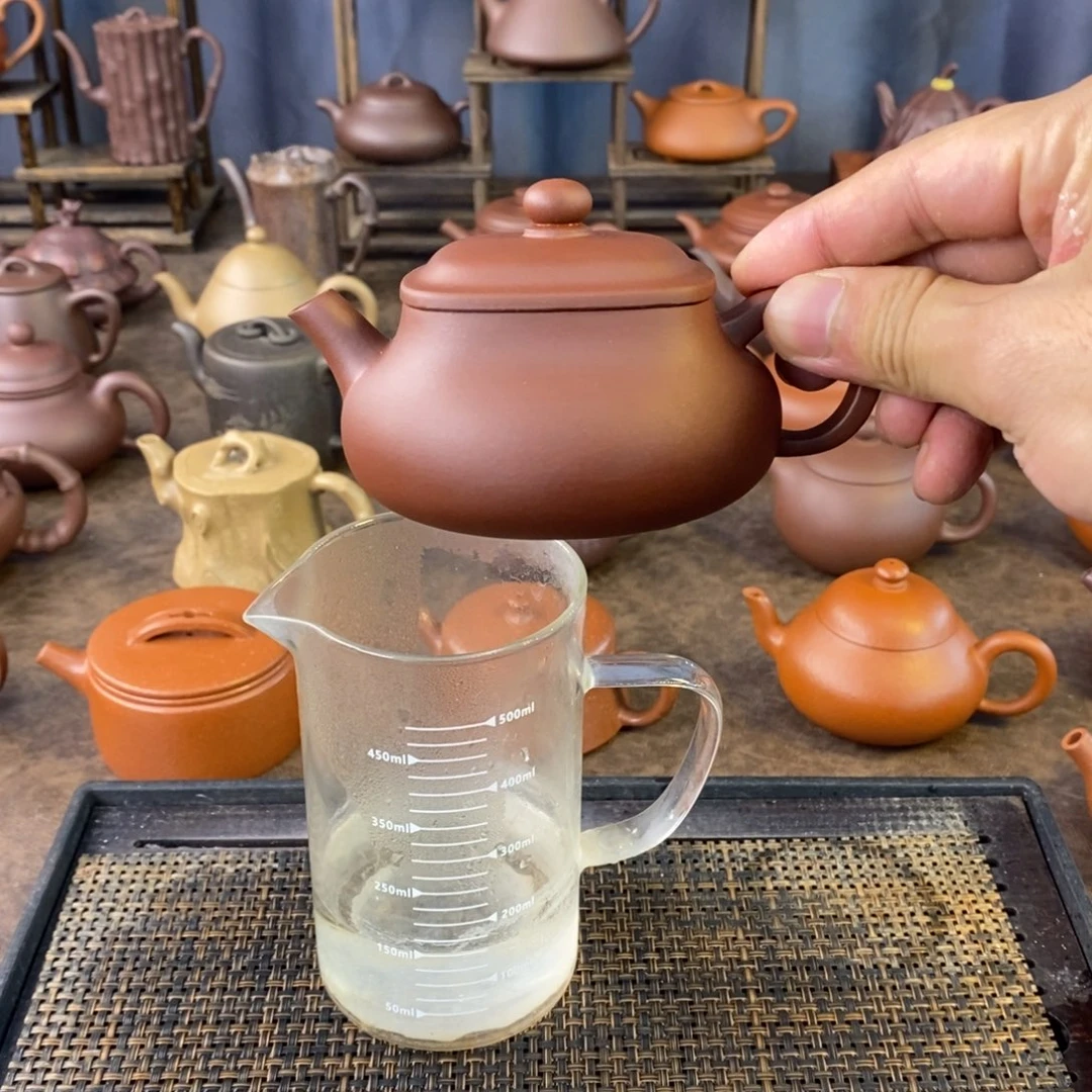 茶壶紫砂4346616161651888855888