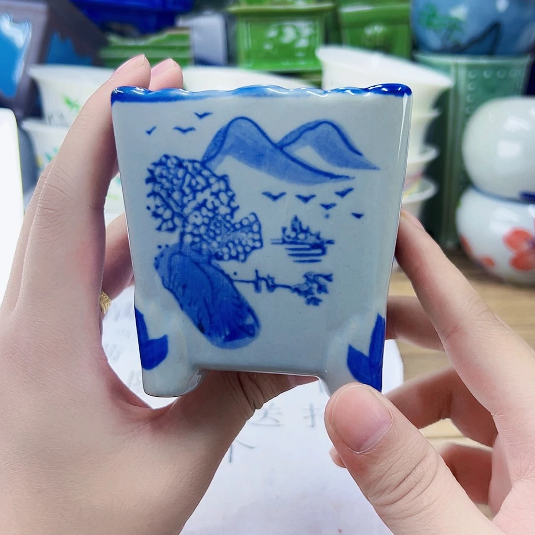 陶瓷陶瓷 陶瓷陶瓷