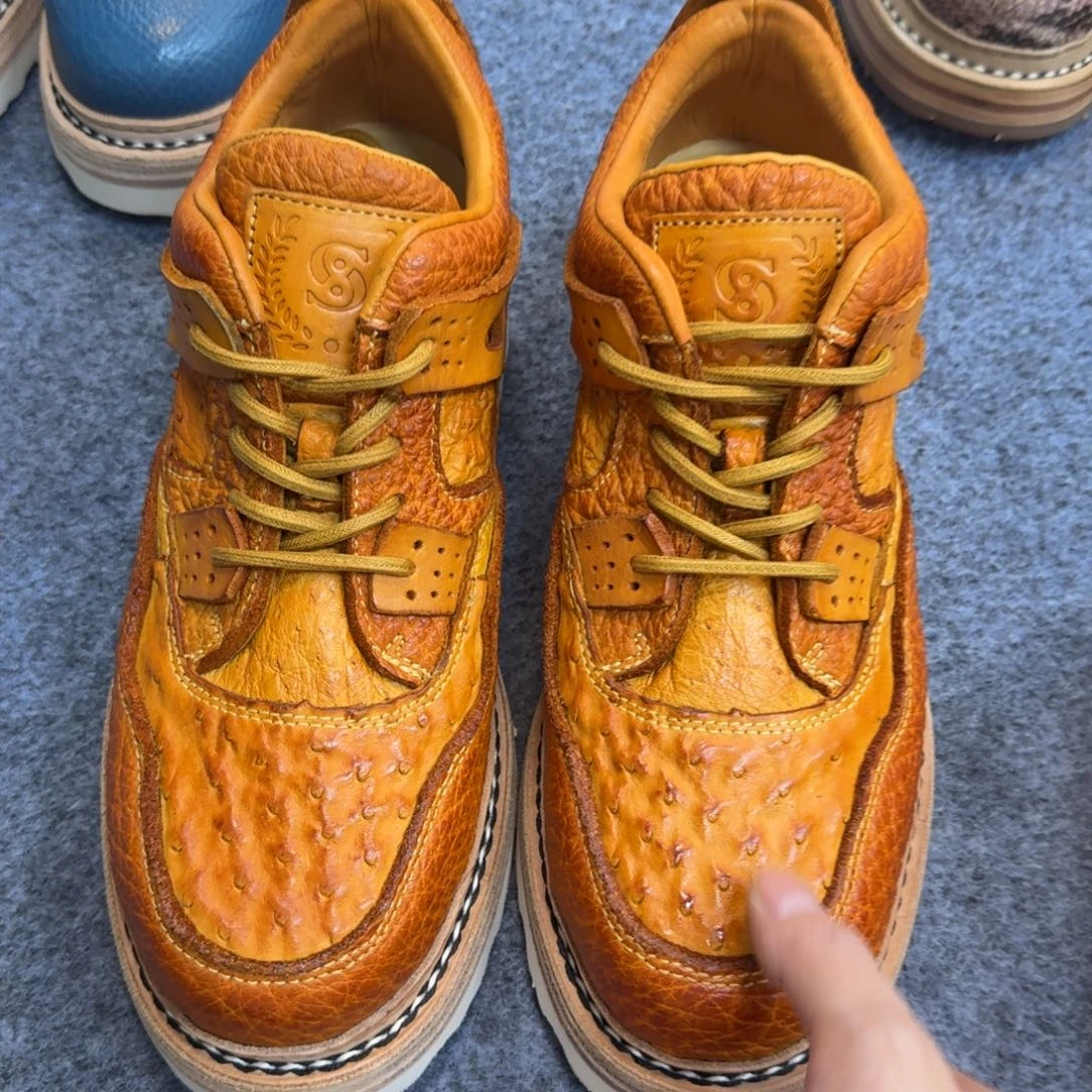 织物鞋子鞋子鞋子