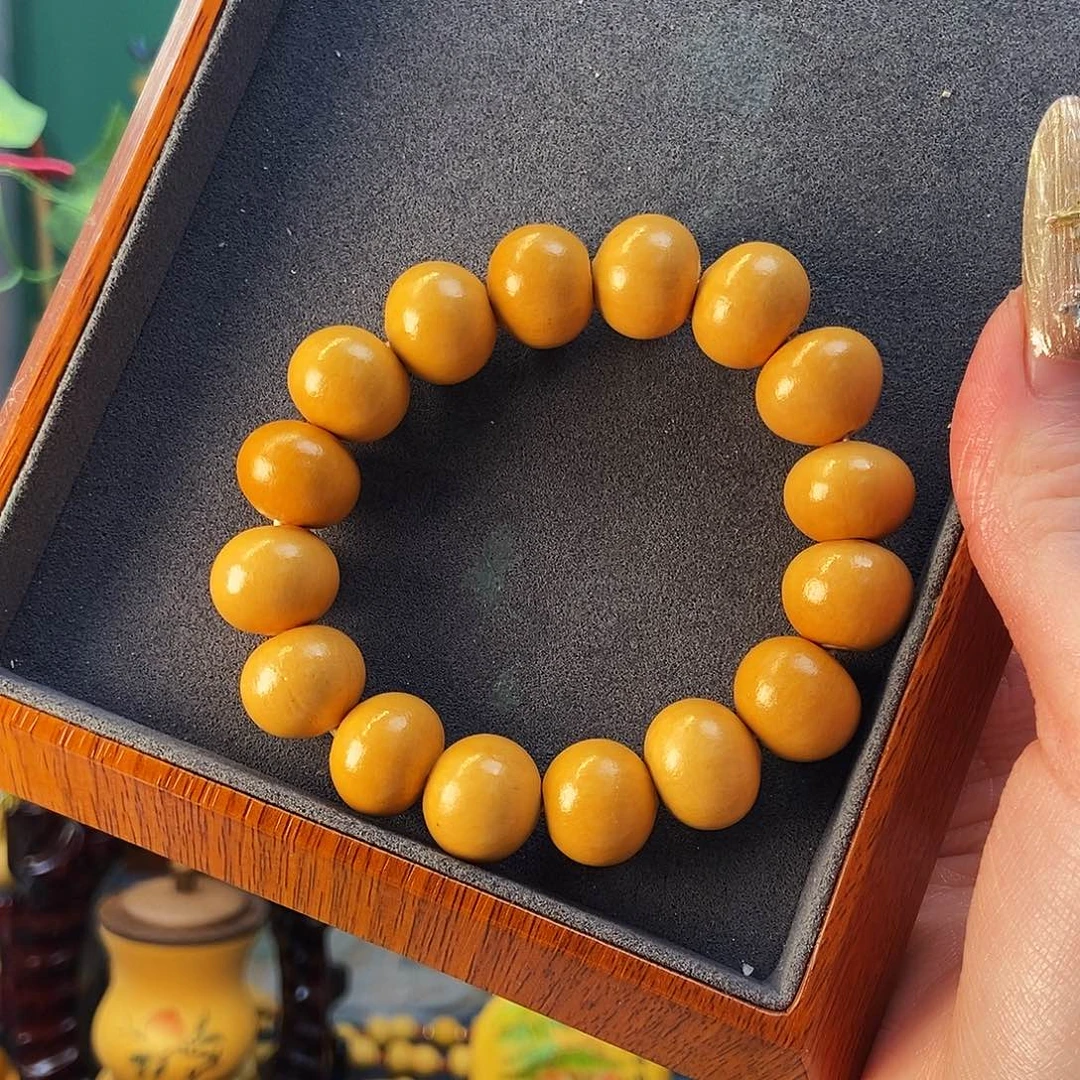 艾*38000000000000000