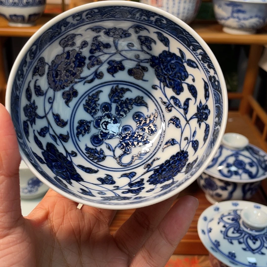 陶贝贝贝贝贝贝贝贝贝贝贝贝杯