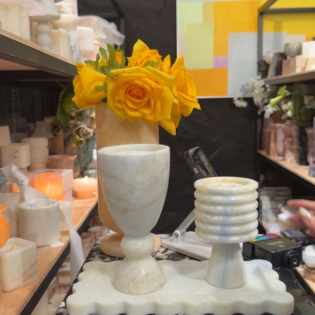 大理石 A188A187A186