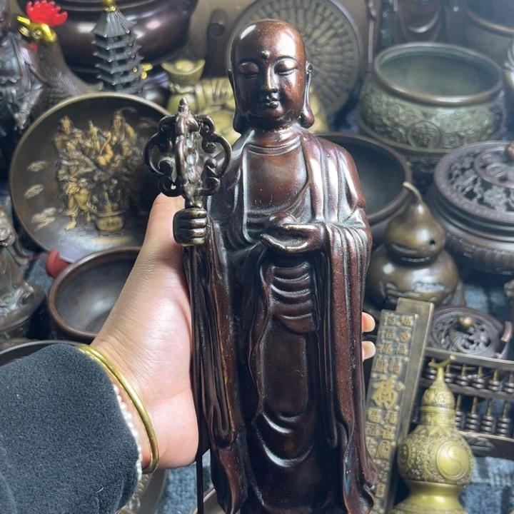 铜器6666666666666666