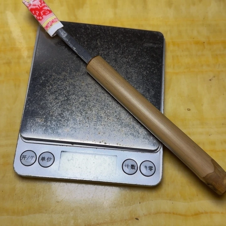 香榧木归*一手工手工手工
