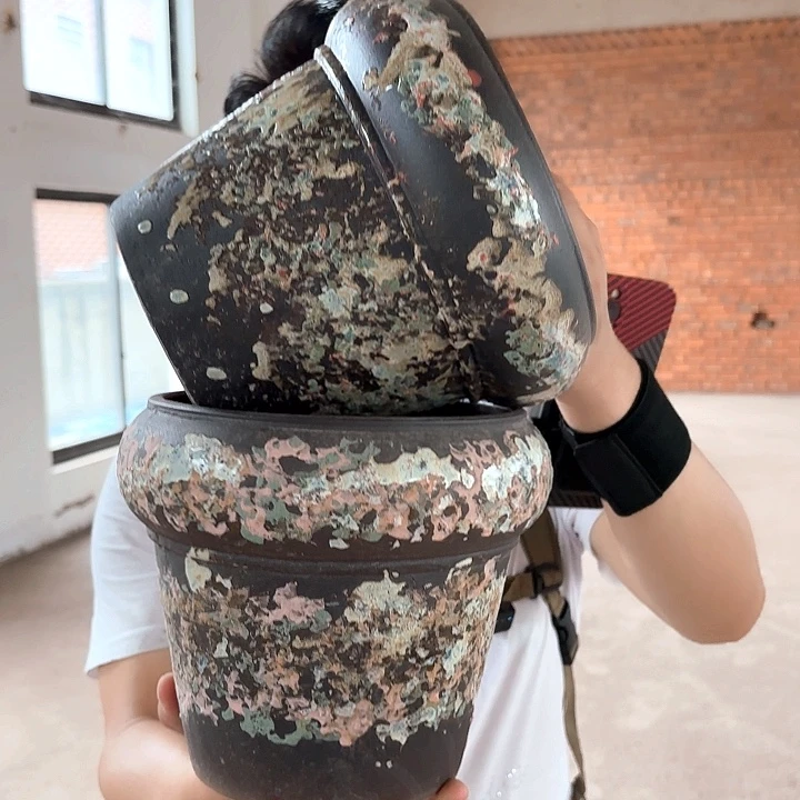 正品高18/18两个w