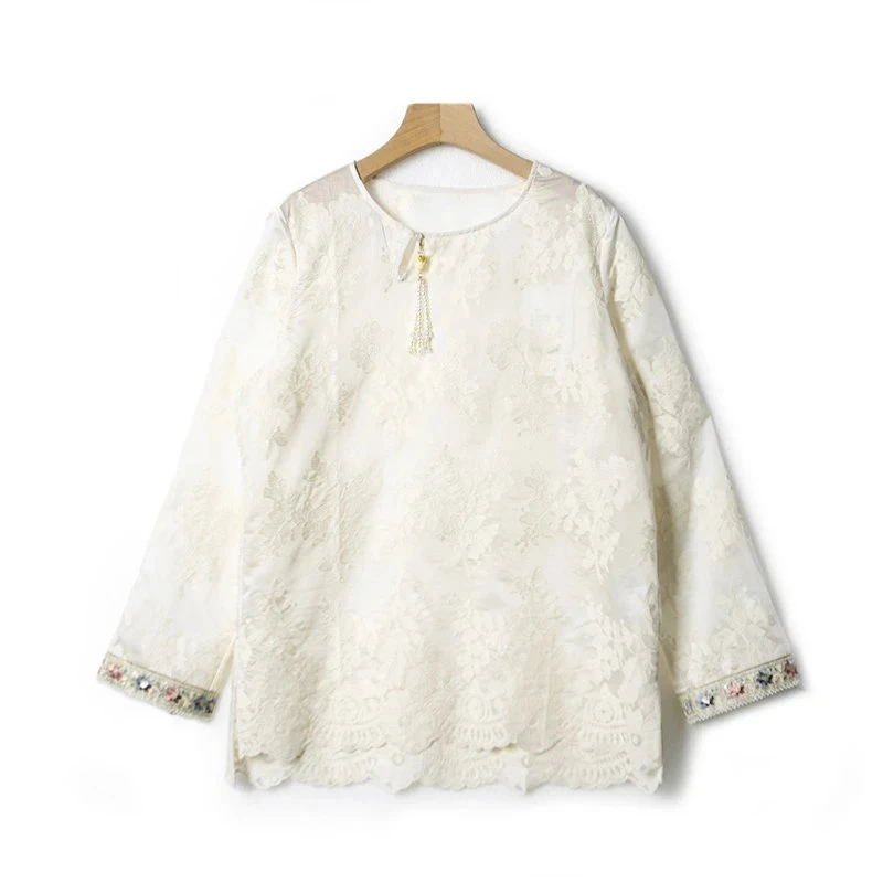 【粉丝专享】气质舒适时尚休闲百搭外套SY2528