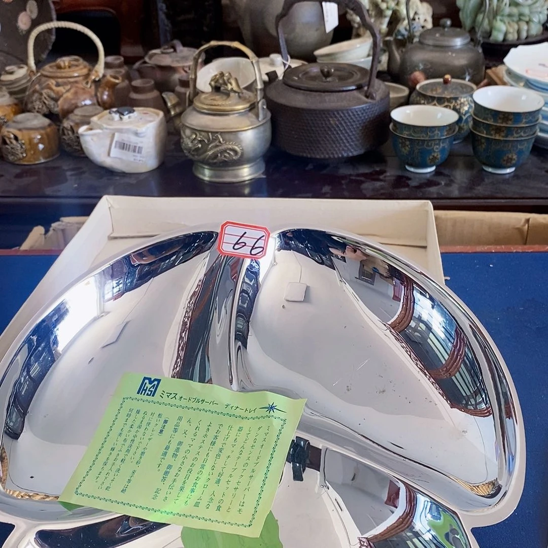 好久不见，有新货就开播去，放漏9.4C1