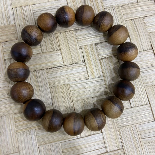精品手工圆珠131——多样性发货