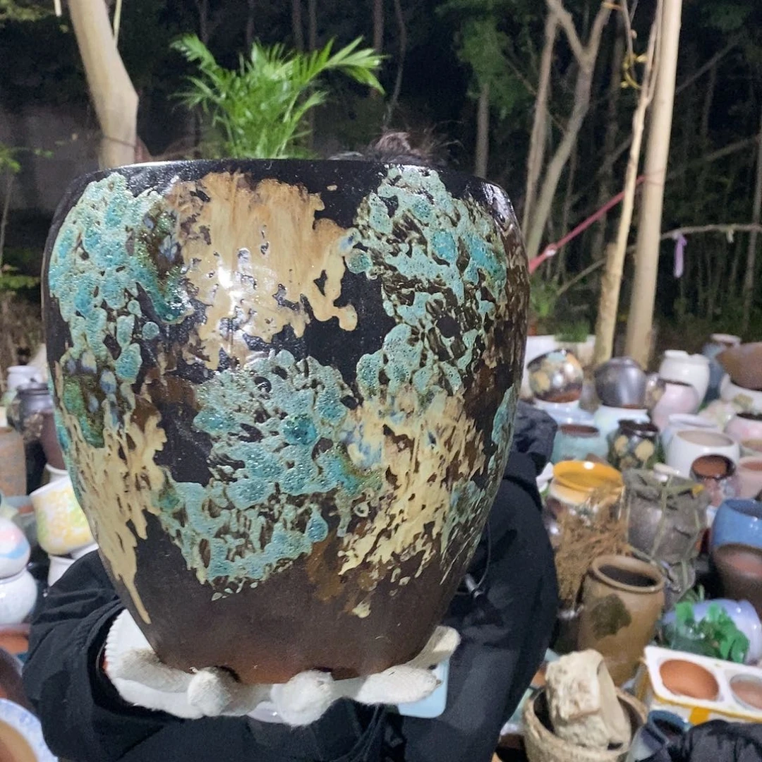 正品口径24/27）jgggh