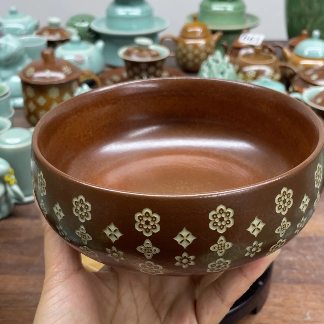 特价福利青瓷青瓷