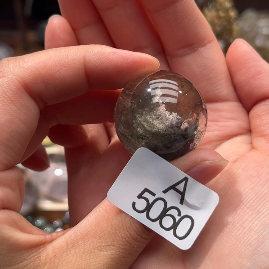 【闪购商品】未镶嵌水晶大型摆件（非配饰）