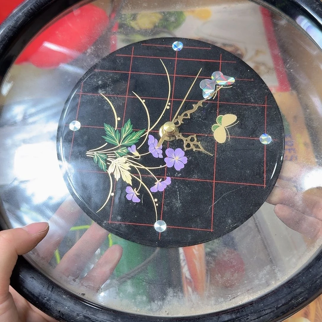 中****醒中古商品，瑕疵品，不保好坏。322