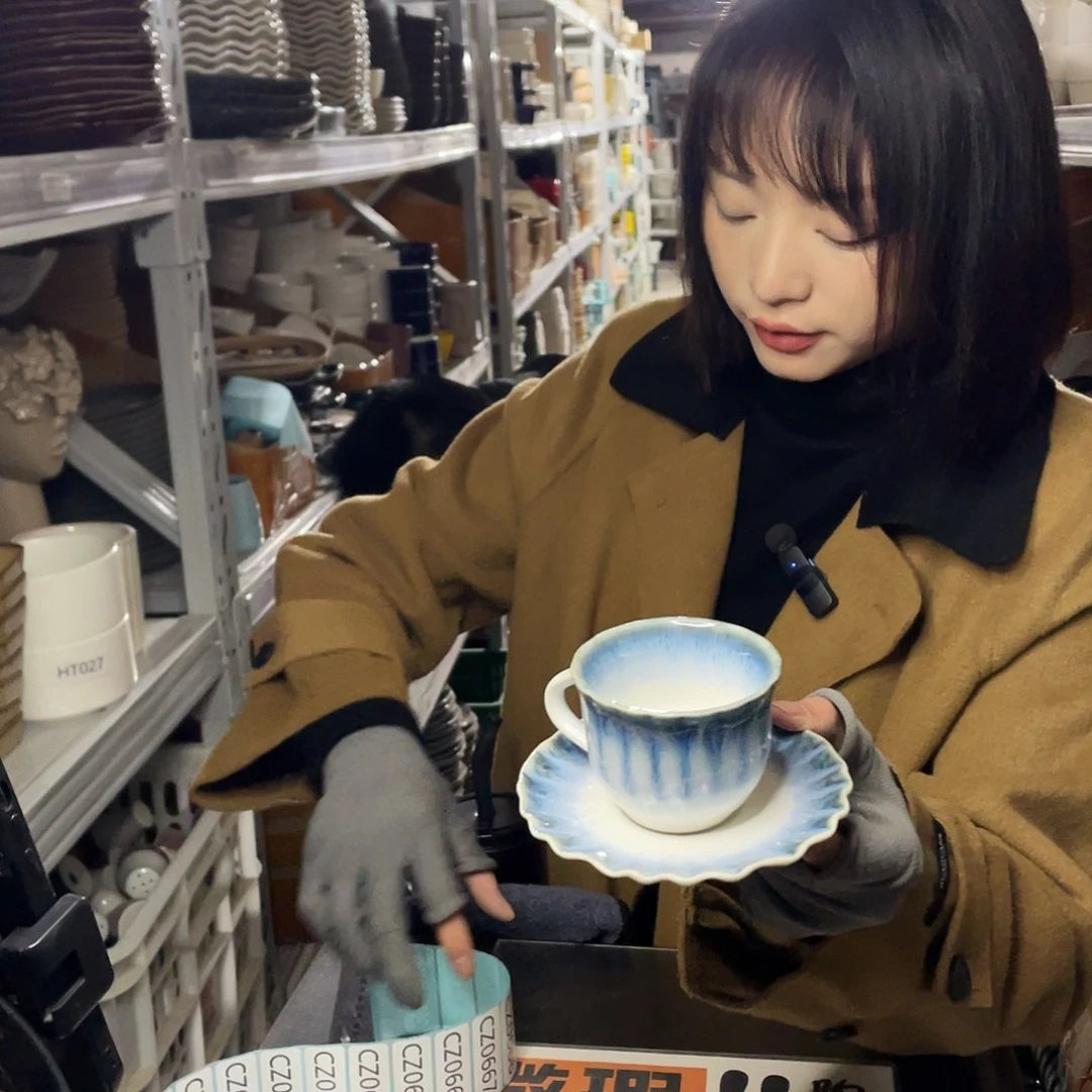 杯0662。        4套