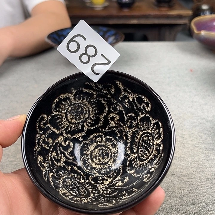 摆件瓷器瓷器瓷器瓷器瓷器瓷器