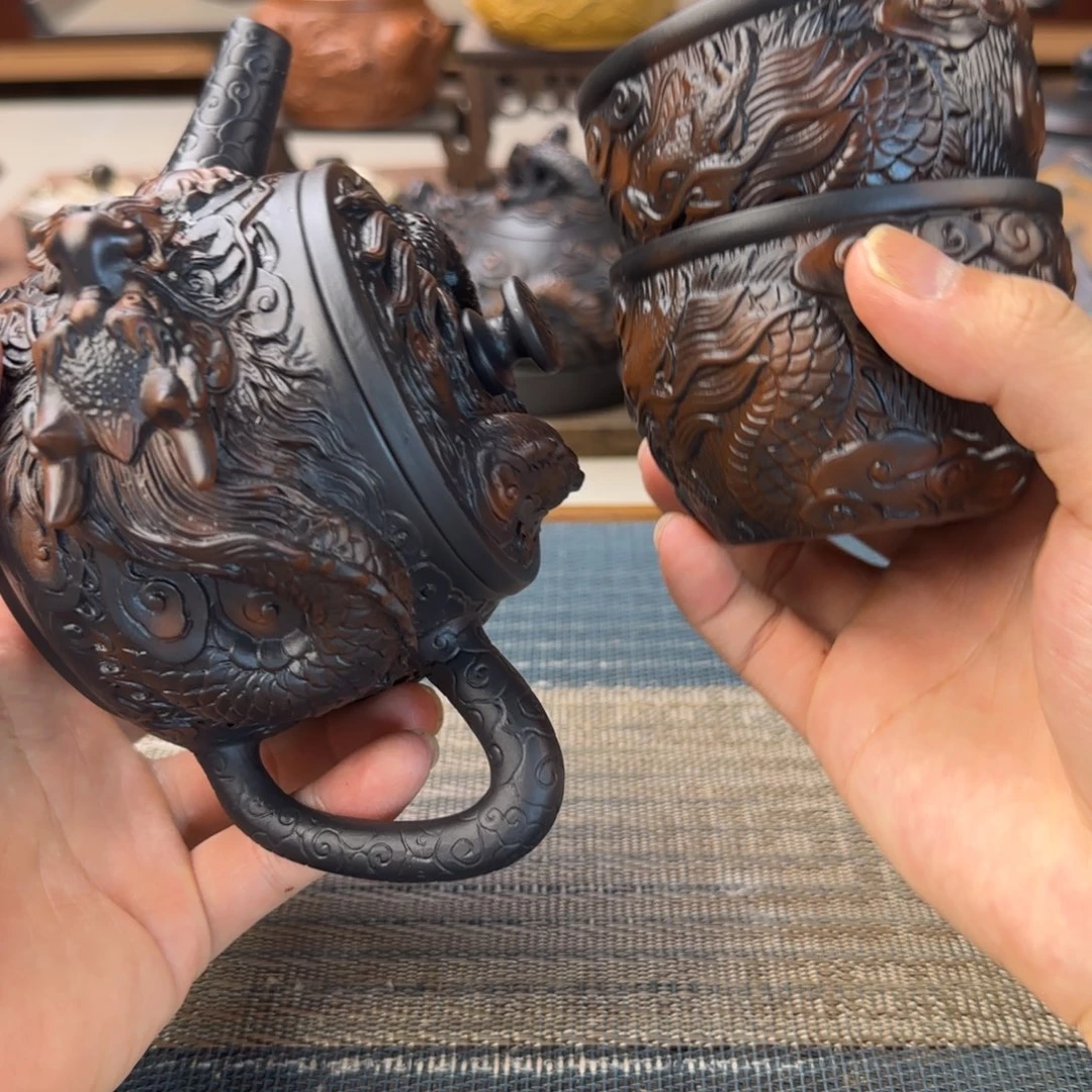 情***浅壶嗯哦哦哦哦哦哦哦哦