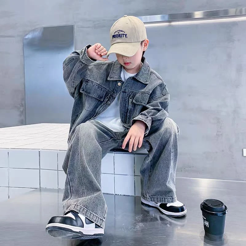 【款多多--叫到名字可下单】新款春秋精选童装（非图片款）秋季