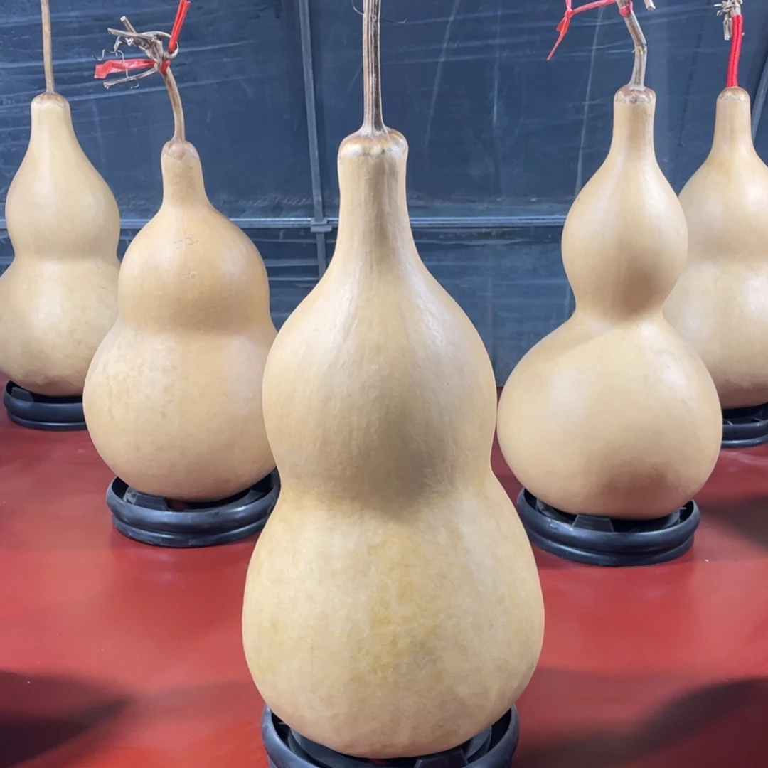 L***9银S925葫芦直播间一物一拍