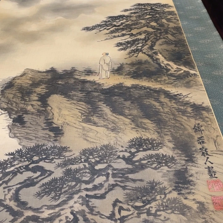 李***也恭喜发财哦哈哈哈