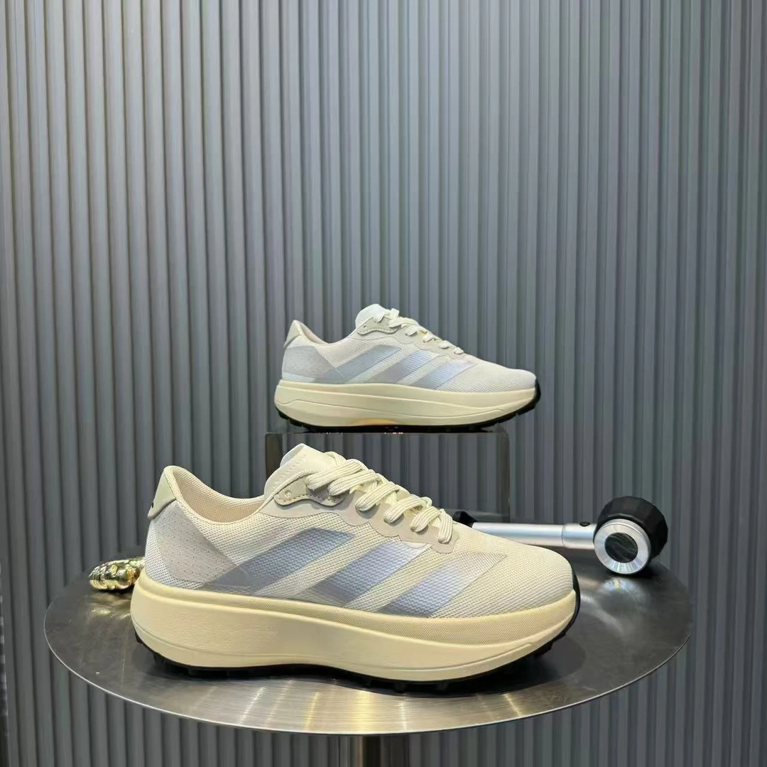 百搭舒适厚底增高时尚休闲鞋春夏季新款潮鞋男鞋3559