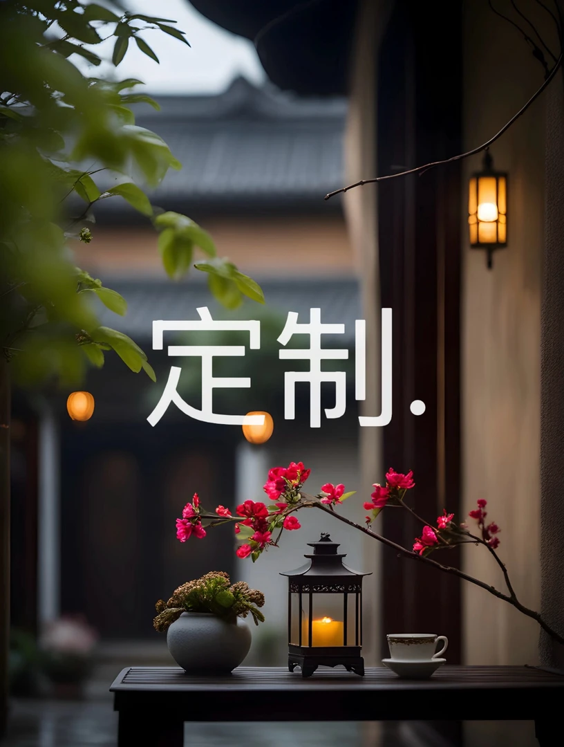 【美女专享】（按价格拍备注编号）孤品上衣（乱拍劝退）卖出不退换