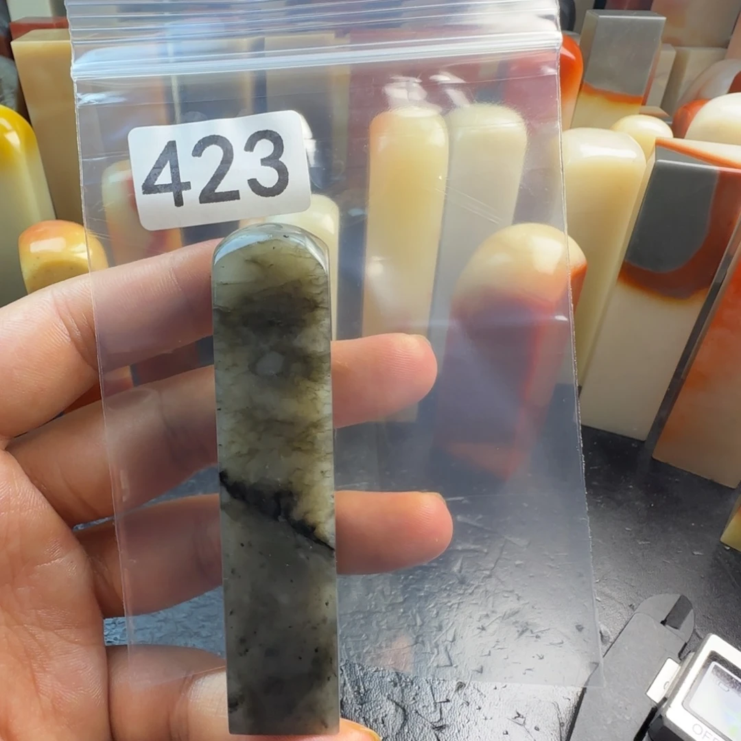 千***万老挝石hnnnnnnnmmmmm