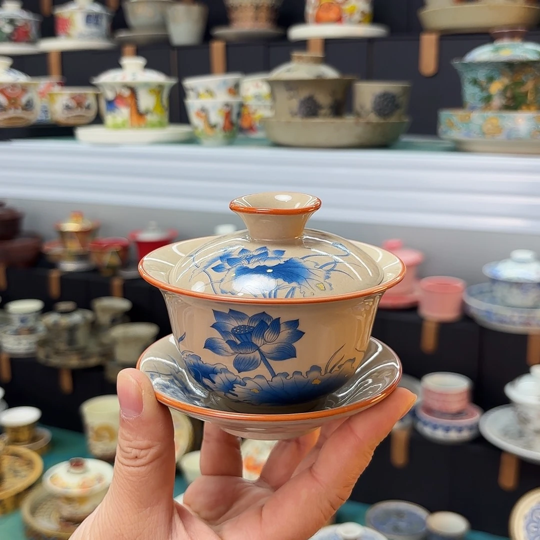 哈哈哈哈哈哈哈哈哈哈哈