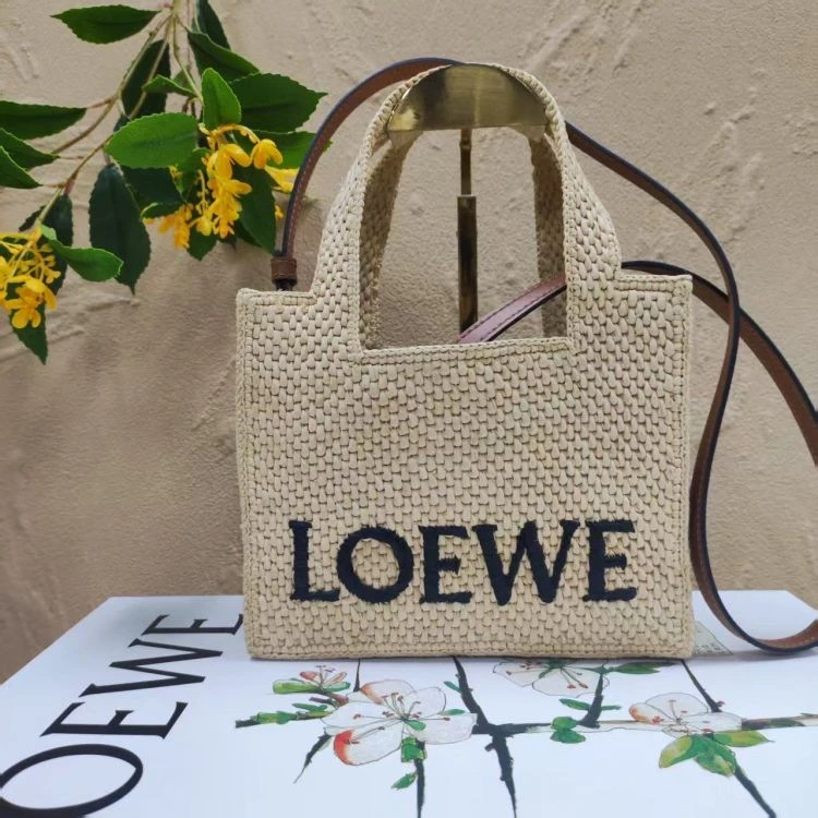 95新/罗意威/C14034825705/[251109zbb]