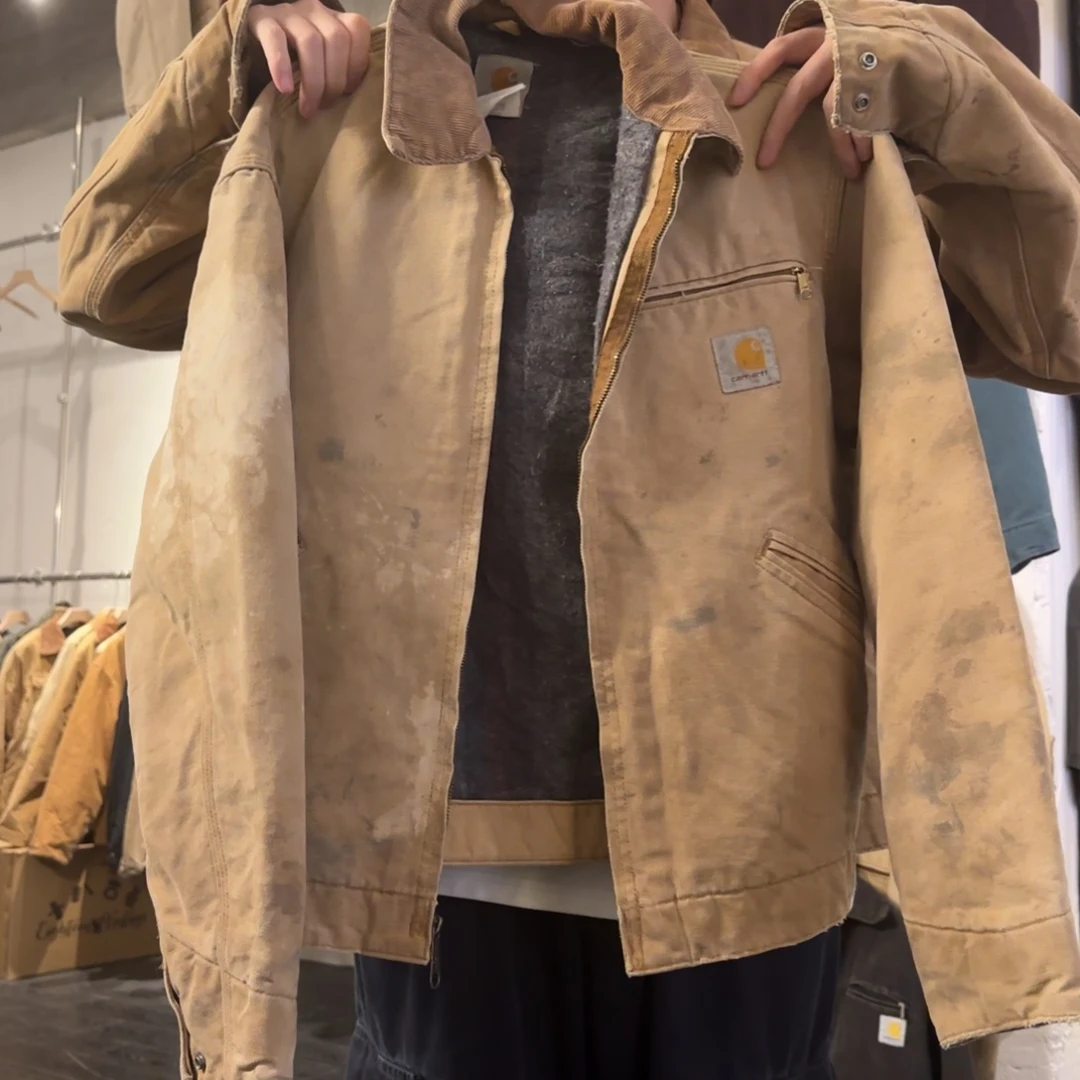 張***笙到付邮费，专拍，不退换