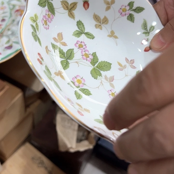 快**倍新亿阁中古杂项无售后