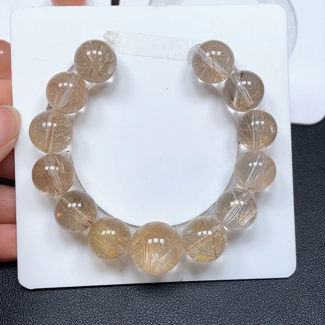 幸***单未镶嵌吊坠(不含链)水晶