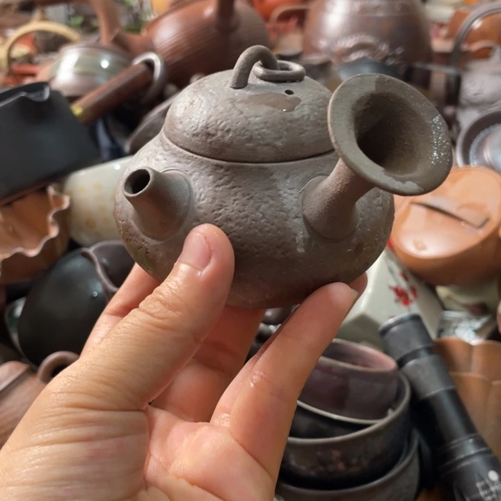 瓷片不去看书啊哈是真的想吐想笑又