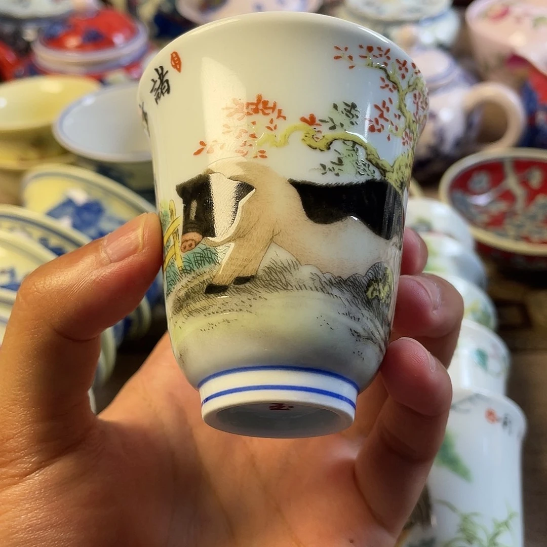 景德镇陶瓷255555599999999