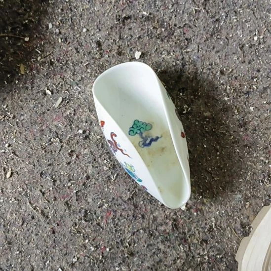 摆件瓷，，，，，，，，，，，，，，，
