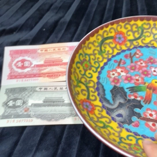 花瓶摆件创意产业结构