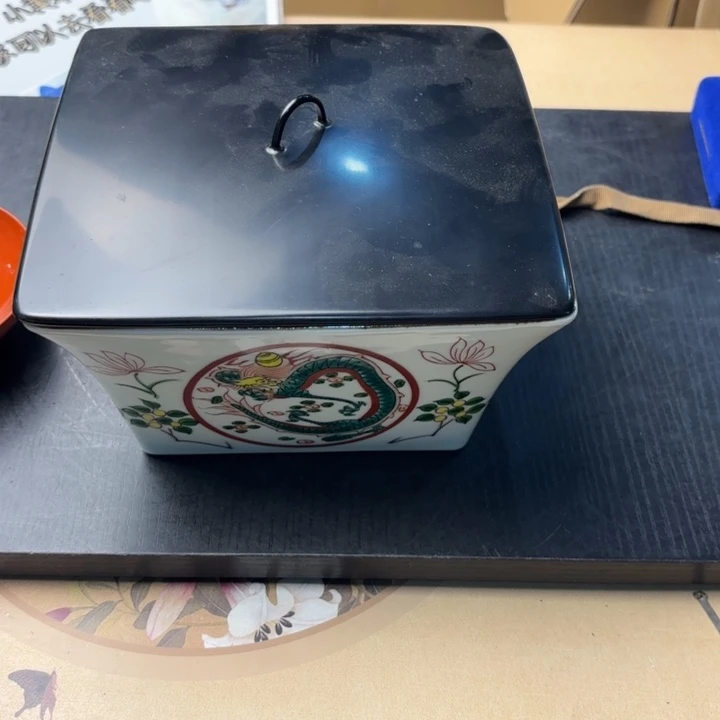 摆件1611今日好物分享