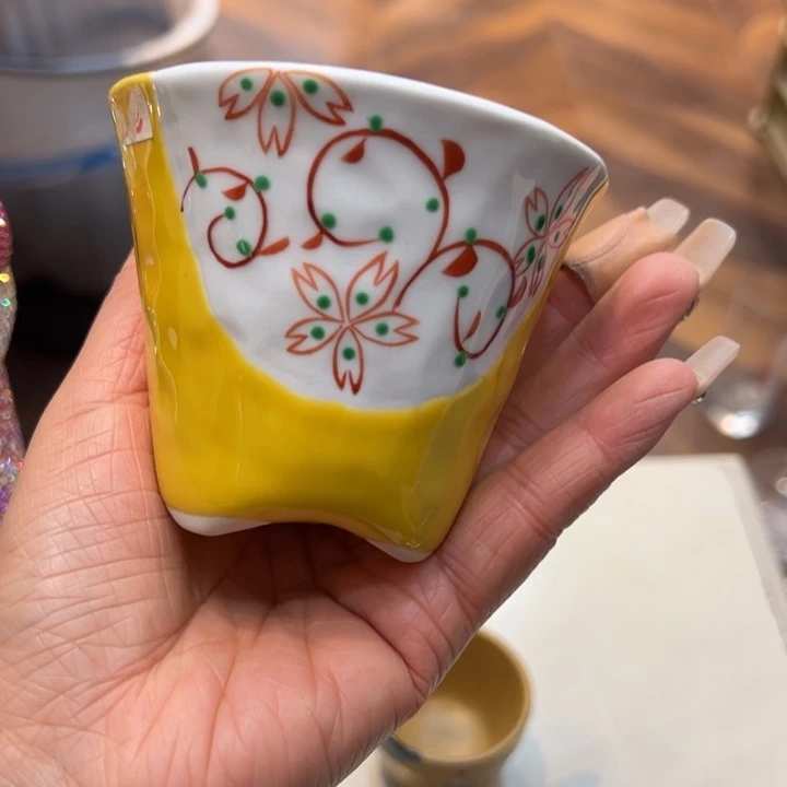 月***亮恭喜发财888888888888888