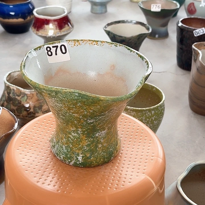 口18高16一个装带孔