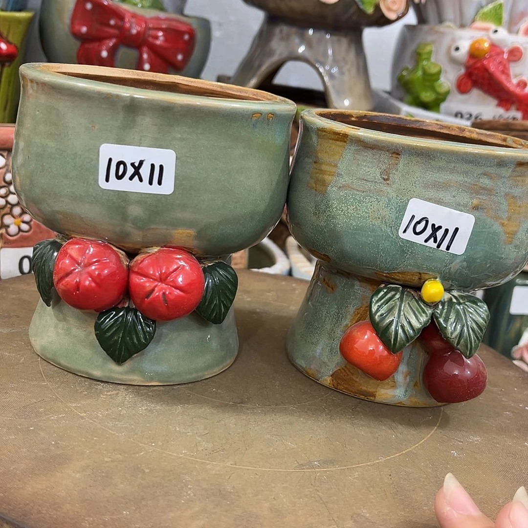 凑满15包邮发货发货