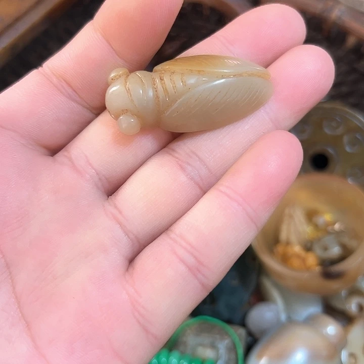 良***瓷片瓷片次瓷片瓷片