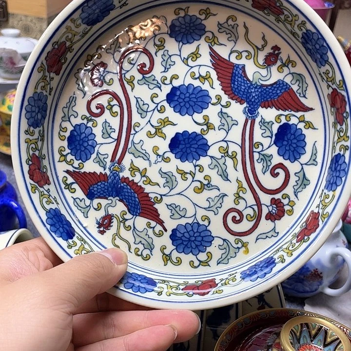 景德镇陶瓷研究所