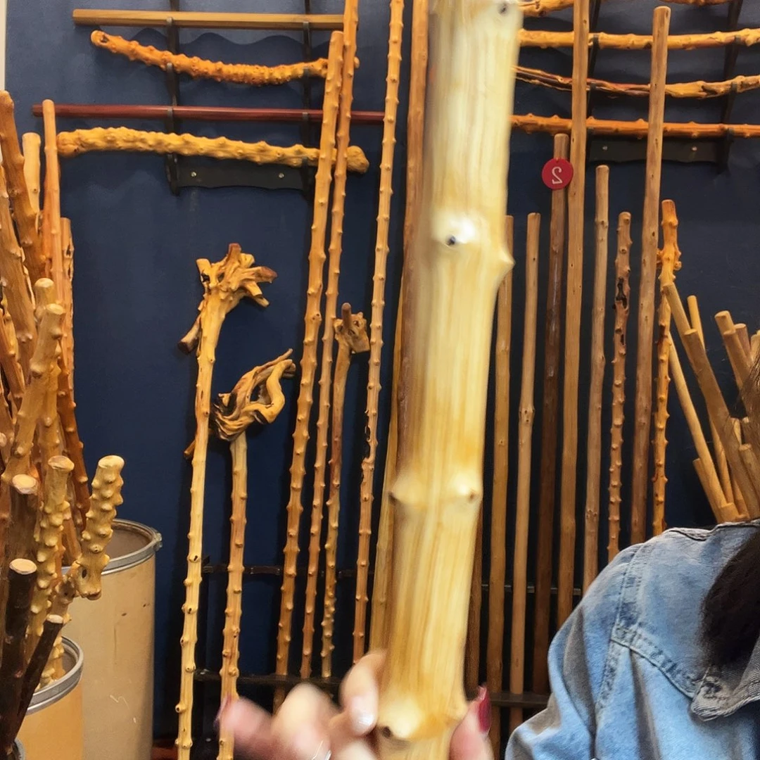 土***）好好好好好好好好好