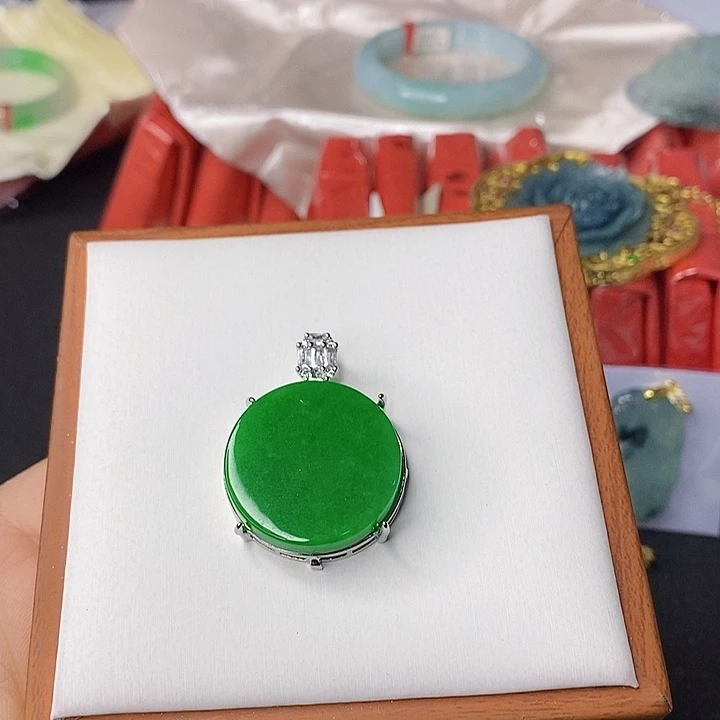 一图一物图片为准琳*@