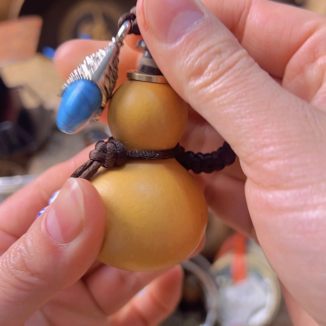 拼手速！铜器精美摆件