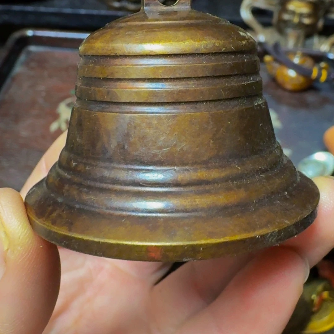 铜铜铜铜铜铜铜铜铜