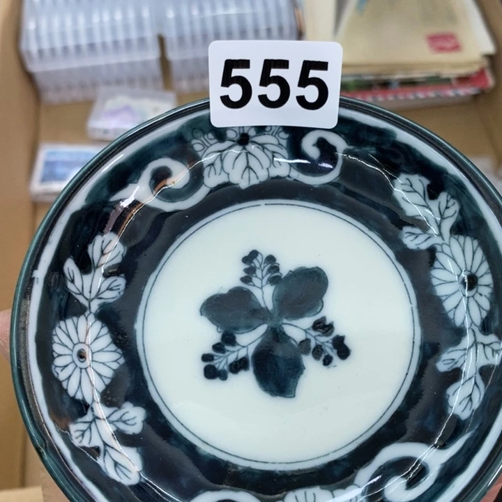 瓷片哈哈哈哈哈哈哈哈哈哈